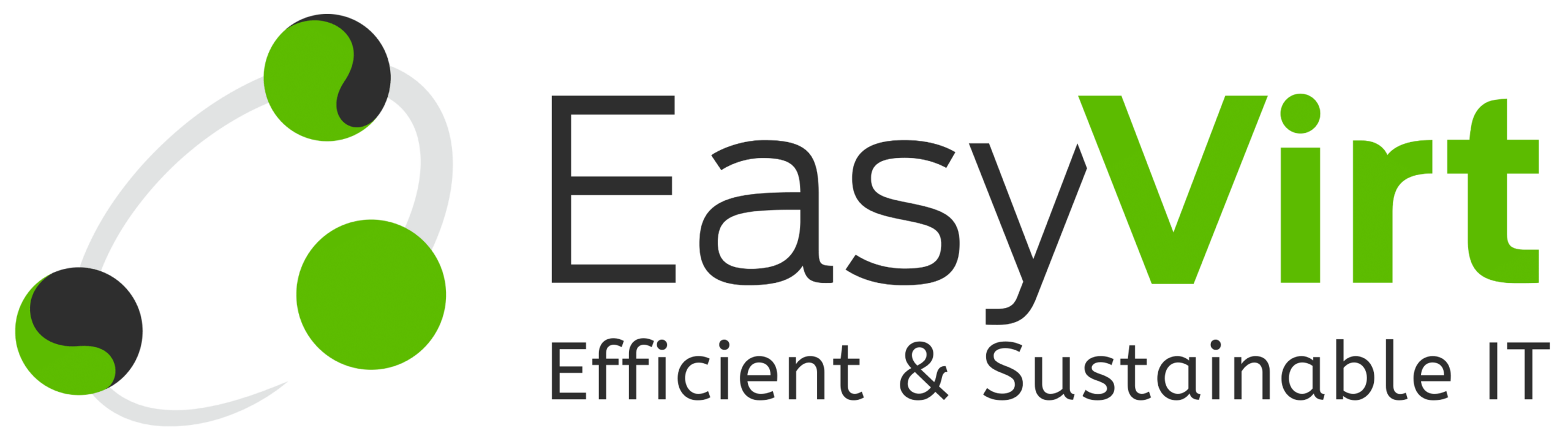 easyvirt 