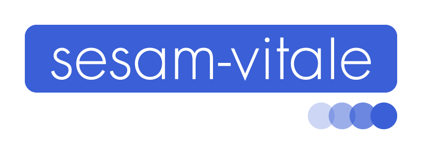 logo_gie_sesam_vitale.png